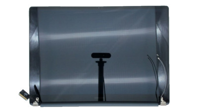 BA96-08462A Samsung LCD Display Top Cover Assembly VENUS3-16 WQXGA+