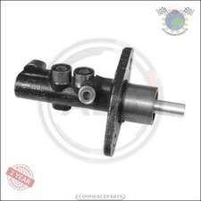 Maître-cylindre de frein Mazda 121