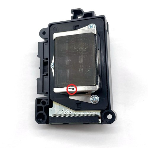F177000 Printer Print Head Fits For Epson Stylus Pro 3800 DX7 3800C 3850 - 第 14/19 張圖片
