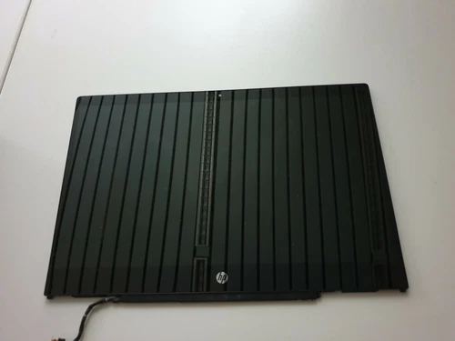 HP 14-CD1027nb display met digitizer  B140HAN04
