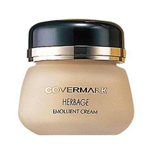 COVERMARK Herbage Emollient Cream 30g 4935059122723| eBay
