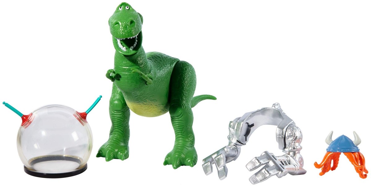 廃盤品【PIXAR FEST】Toy Story 25th フォトフレーム　レア 廃盤品【PIXAR FEST】Toy Story 25th フォトフレーム レア