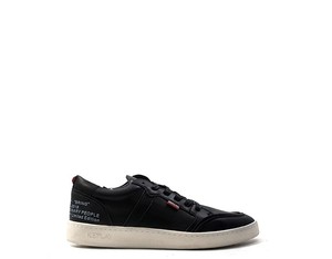 replay man shoes