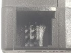 Picture 4 of 18