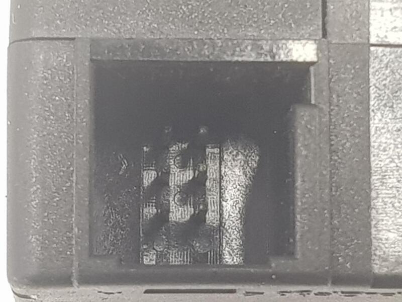 Picture 4 of 18