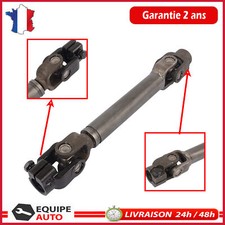 Croisillon Colonne de Direction prévu Ford B-Max JK à partir de 2012 - 1758288