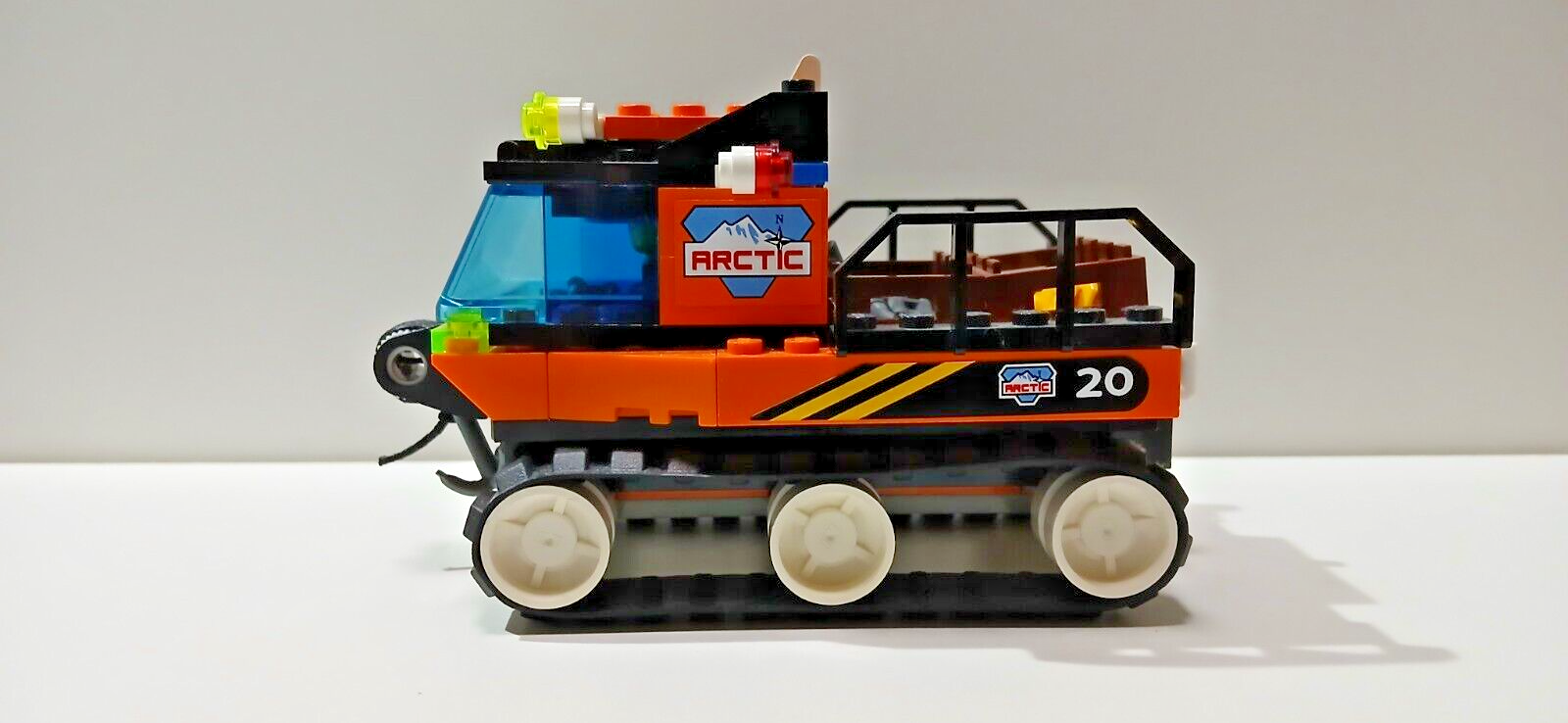 Picture 4 of 15