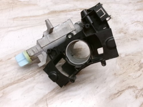 22739737 12 to 17 Enclave Traverse Acadia Ignition Switch Tumbler Lock Housing - Picture 10 of 12