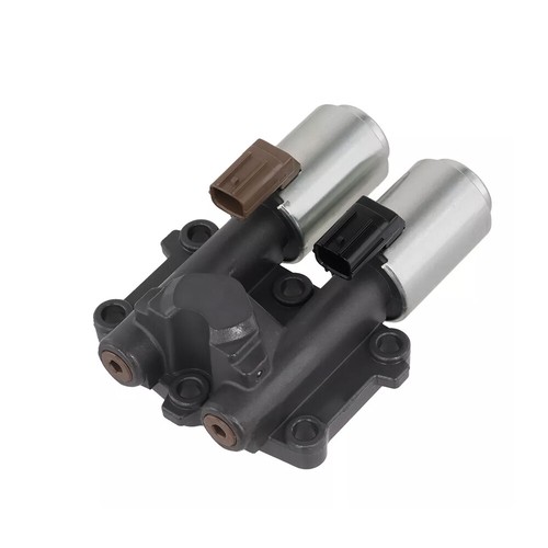 For 2006-2011 Honda Civic Automatic Transmission Solenoid Valve 28260-RPC-004 - Bild 3 von 6