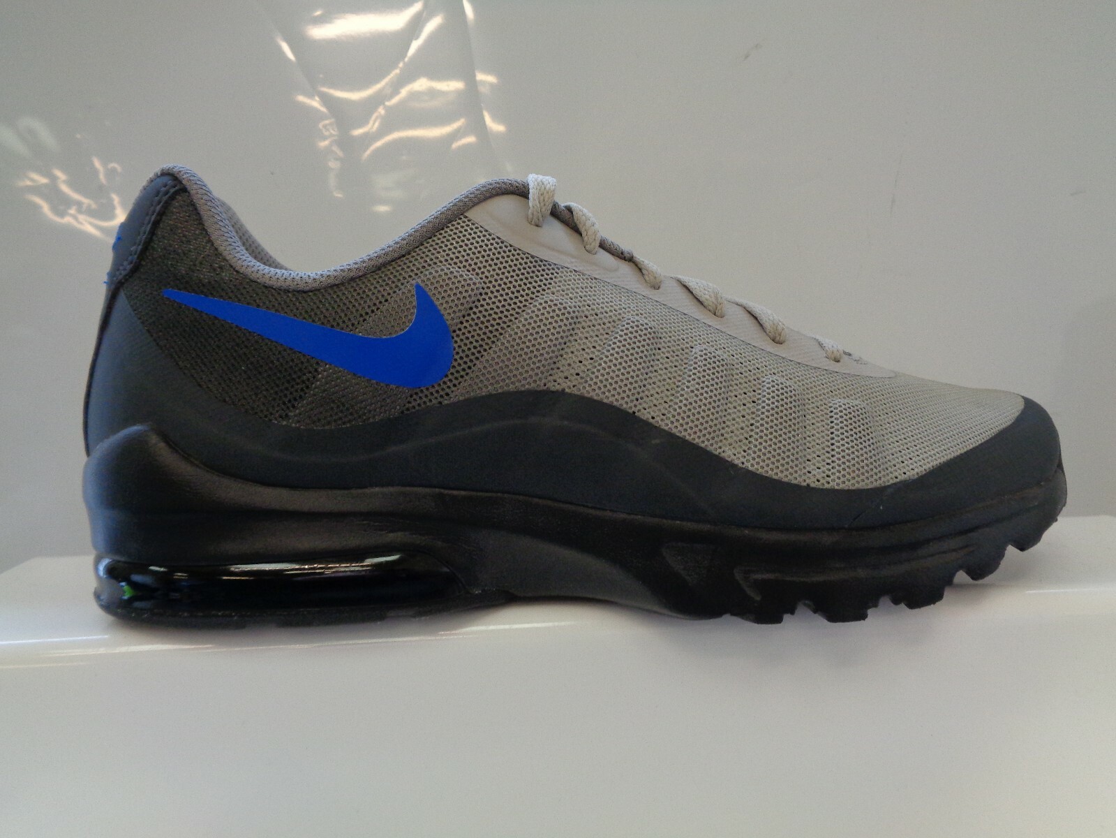 nike ladies trainers sale uk