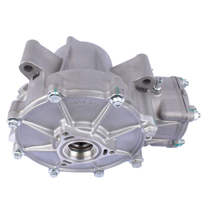 Front Differential 13101-0731 for Kawasaki Mule 2510 3010 4010