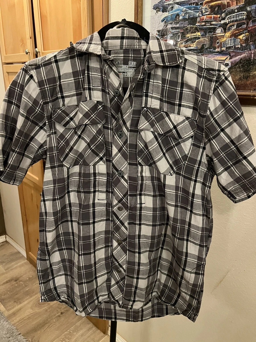 Under armour concealed carry shirt cheap
