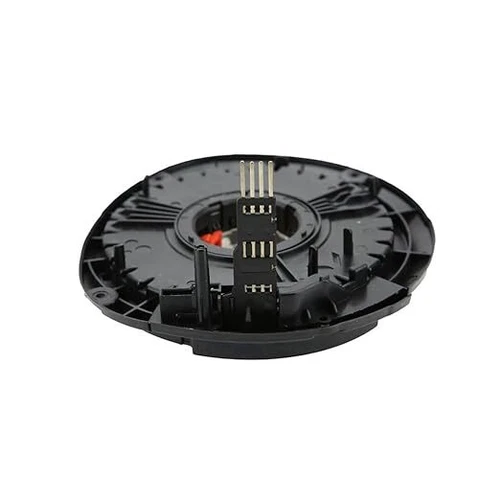 New Clock Spring For Mercedes C-Class C250 C204 C204 W204 A2129007502 - Picture 5 of 9