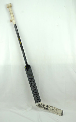 Bauer Supreme M5 Pro Senior Goalie Stick P31 25''