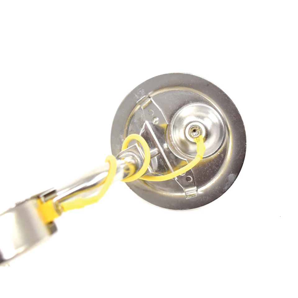 Unidad de envío de combustible de tanque de gasolina de acero inoxidable de 3/8" para Ford Fairlane, Torino y Comet Foto 4 de 4