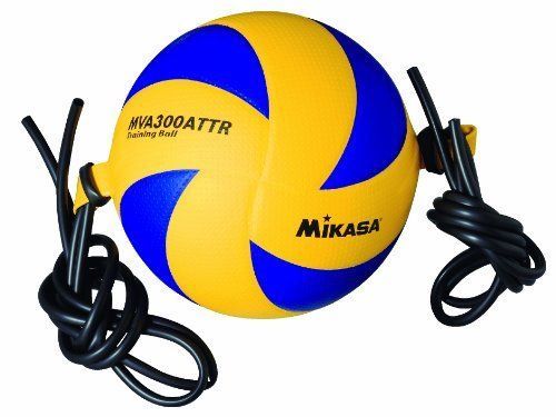 Volleyball Spike Trainer. The best volleyball training aid 2022 eBay