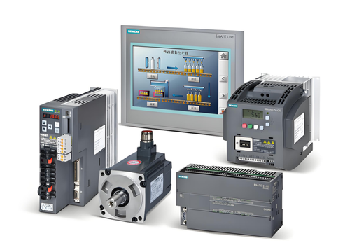 842E-SIP14BA 842ESIP14BA AB Encoder Ethernet Spot Goods ! Expedited Shipping - Picture 4 of 6