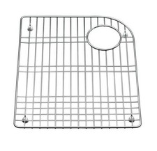 K-6001-ST Bottom Sink Rack for K-5931 K-5932 Left Hand Basins