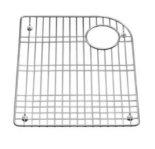 K-6001-ST Bottom Sink Rack for K-5931 & K-5932 Left Hand Basins