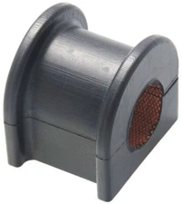 Suspension Stabilizer Bar Bushing Front Febest fits 04-07 Toyota Sequoia