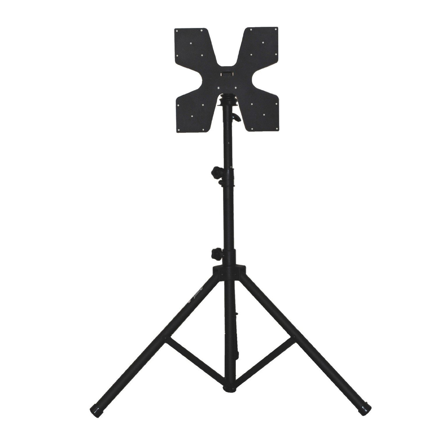 W/ Foldable Tripod Legs-new,o