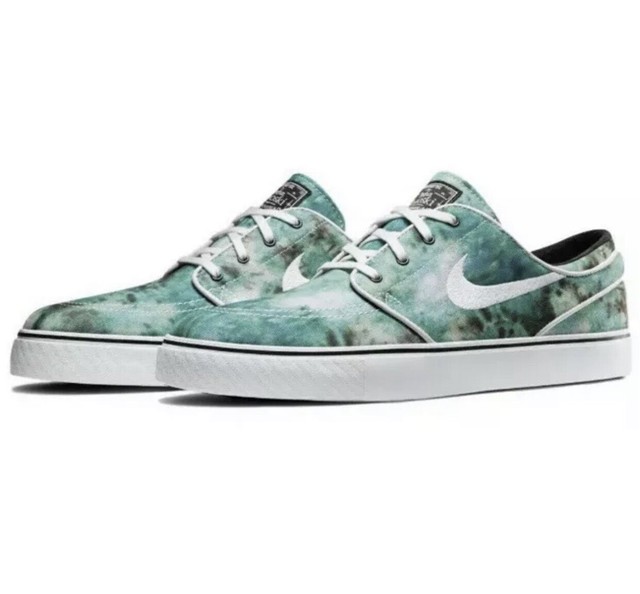 stefan janoski tie dye