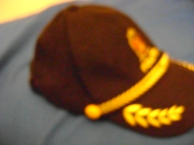 Bild 2 von 4