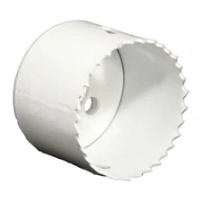 5 inch Bi-Metal Hole Saw-M42 (8% Cobalt)