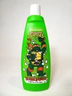 Teenage Mutant Ninja Turtles💥Bubble Bath💥Extremely RARE Vintage Brand NEW 1990