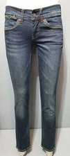 Pepe Jeans New Perival Regular Fit, Low Waist, Slim Leg