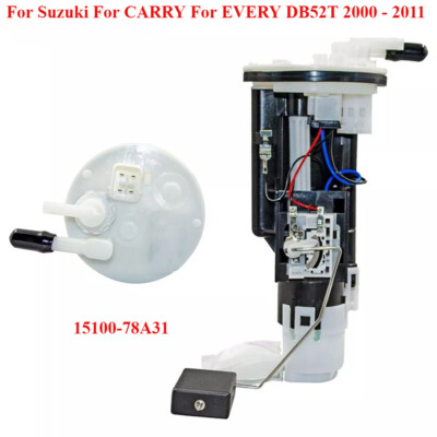 s-l400.jpg
