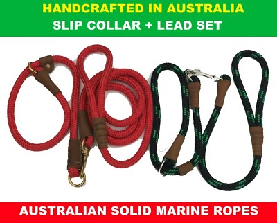 slip leads australia