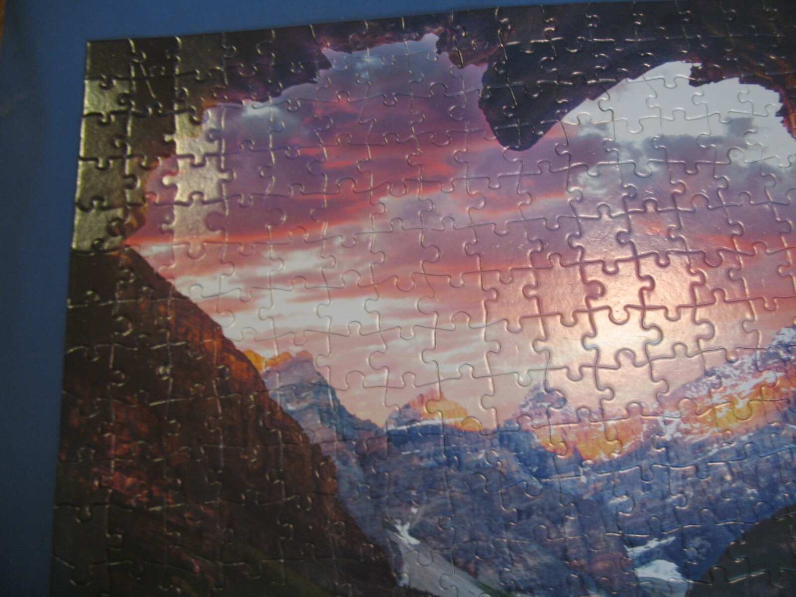 Bild 5 von 12