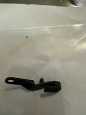 Springfield Armory XD-9 Mod.2  Sub-Compact 9MM Parts: Slide Stop Lever