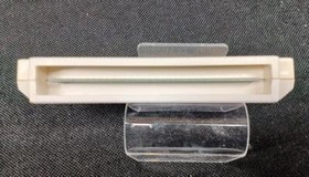 Sunsoft Meta Fight Blaster Master 1990 Nintendo Famicom NES gioco Giappone 240829