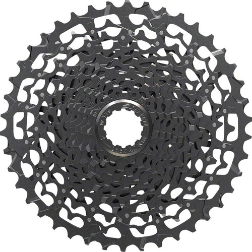 Sram PG-1130 11-42 11-Speed Cassette - Cassette et chaîne - Composants - Vélos - Tout