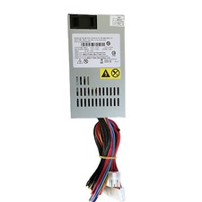 250W Power Supply 24+12+8Pin For Synology DPS...