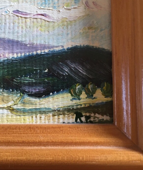 Picture 3 of 6