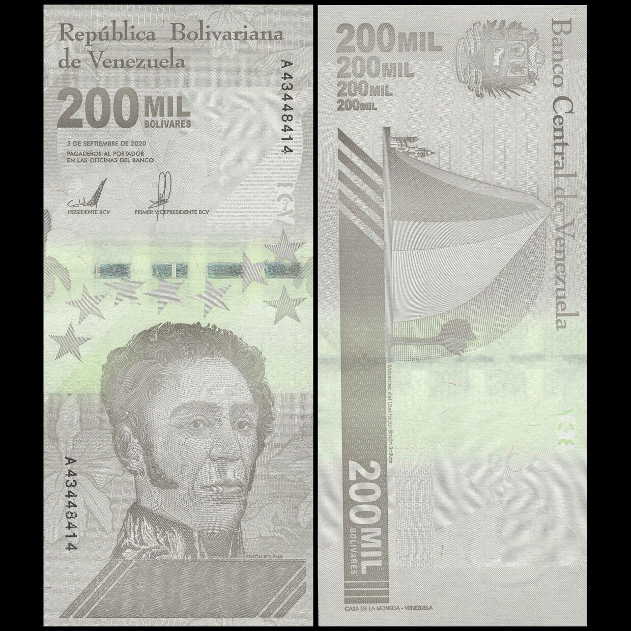 Foto 2 di 2