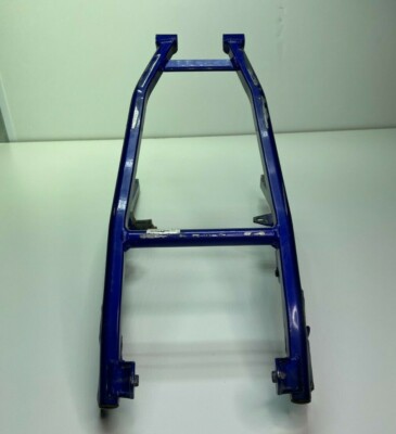 kozakurainko　1脚　YZ kozakurainko 1脚 YZ Amazon.com: Front Brake Hose Line Guide