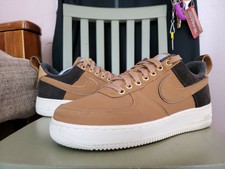 nike x carhartt af1