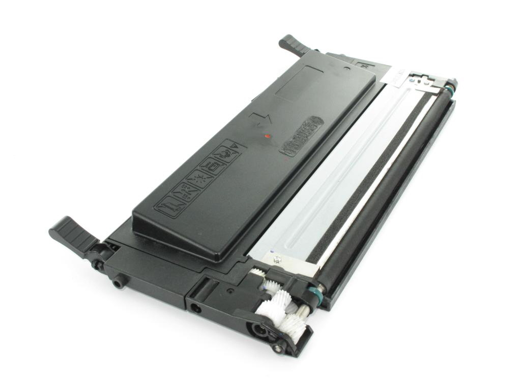 Toner noir remanufacturé Samsung CLP 310 pour devis et factures