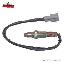 Bosch 18081 Air Fuel AFR Sensor for 2011-2020 Lexus Scion Subaru Toyota UPSTREAM