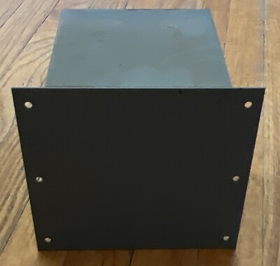 JBL N1200 16 Ohm crossover # 9420 | eBay