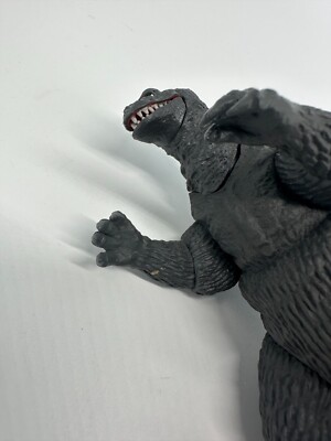 2024 Premium Bandai 6 2024 Premium Bandai 6