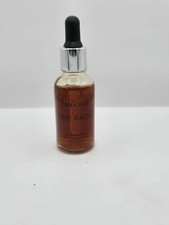Tan-Luxe The Face Anti-Age Rejuvenating Self-Tan Drops 1.01 fl.oz