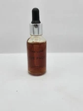 Tan-Luxe The Face Anti-Age Rejuvenating Self-Tan Drops 1.01 fl.oz 