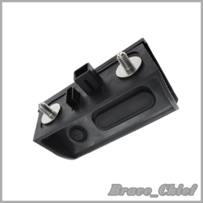 Fits For 2016-2019 Honda HR-V Rear Tailgate Trunk Opener Switch 74810-T4N- H01 | eBay 74810-T4N-H01 テールゲートオープナー トランクロックリリーススイッチ リフトゲートスイッチ に適合 HR-V 2016