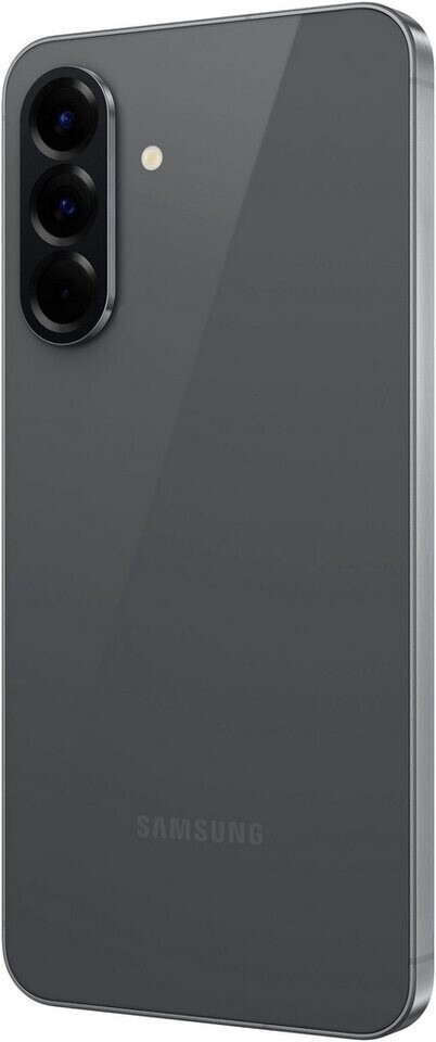 Foto 6 di 6