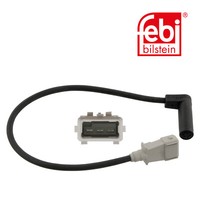 Febi Bilstein Impulsgeber Kurbelwelle FüR CitroëN Berlingo Kasten Peugeot